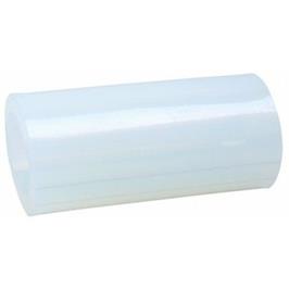 SILICONE STRAIGHT CONNECTOR 32MM