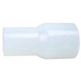 SILICONE REDUCING CONNECTOR 40MMX32MM