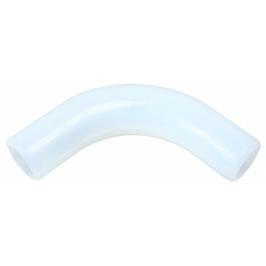 32MM SILCONE SLOW EASY  BEND