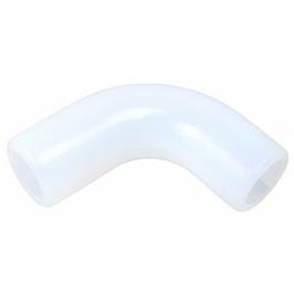 SILICONE 40MM SLOW EASY BEND