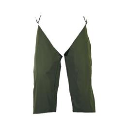 FLEXOTHANE AUCKLAND LEGGINGS ONE SIZE