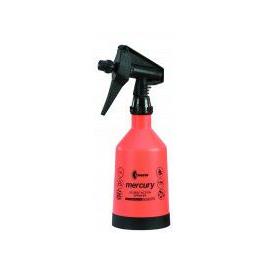 500ML SPRAYER ORANGE