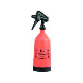 1ltr HAND SPRAYER ORANGE