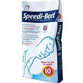 Speedi-Beet