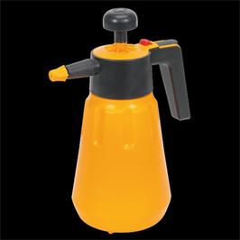 HAND PRESSURE SPRAYER sealey