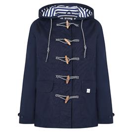 LAZY JACKS SHORT WATERPROOF MAC MARINE