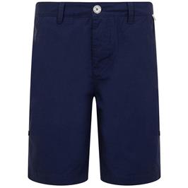 CASUAL SHORT TWILIGHT