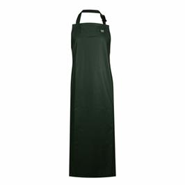 DAIRY APRON SWAMPMASTER NO-SWEAT STORMGEAR W/PROOF