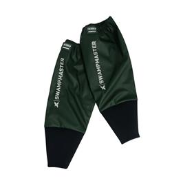 SWAMPMASTER NO-SWEAT STORMGEAR W/PROOF DAIRY SLEEVES