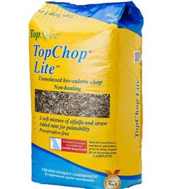 Top Spec Top Chop Lite