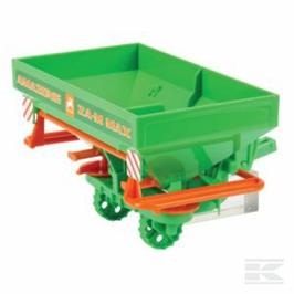AMAZONE ZA-M MAX FERT.SPRDR