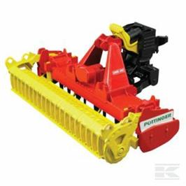 BRUDER POTTINGER ROTARY TINE  LION300