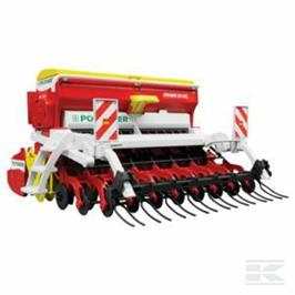 BRUDER POTTINGER VITASEM 302 ADD