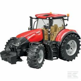 CASE IH OPTUM 300CVX TRACTOR BRUDER
