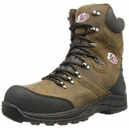 V12 ROCKY SAFETY BOOT