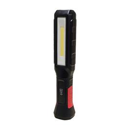 LED RECHARGABLE INSPECTION LAMP