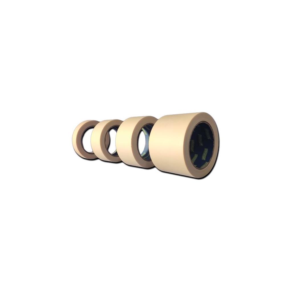 19mm 3/4&quot; Masking Tape