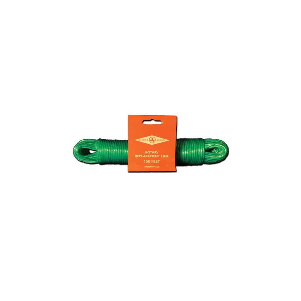 ROTARY REPLACEMENT LINE 90FT