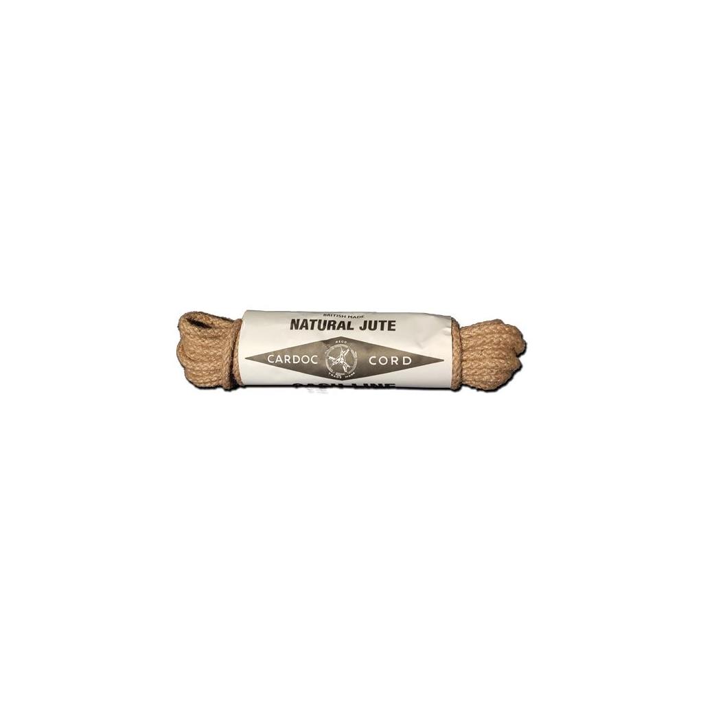 Plaited Jute NATURAL