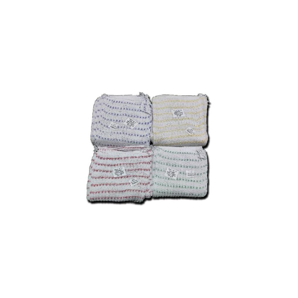 16&quot;x14&quot; Chunky CLOTH