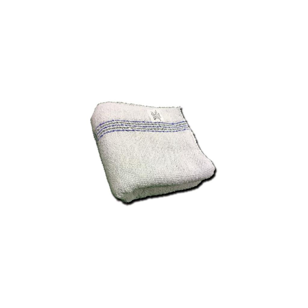 19&quot;x18&quot;FLOOR CLOTH