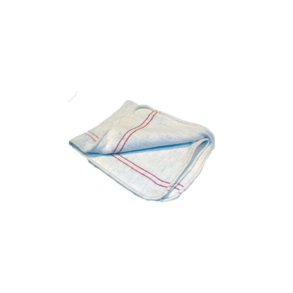 FLOORCLOTH 22 X 20 FLOOR CLOTH