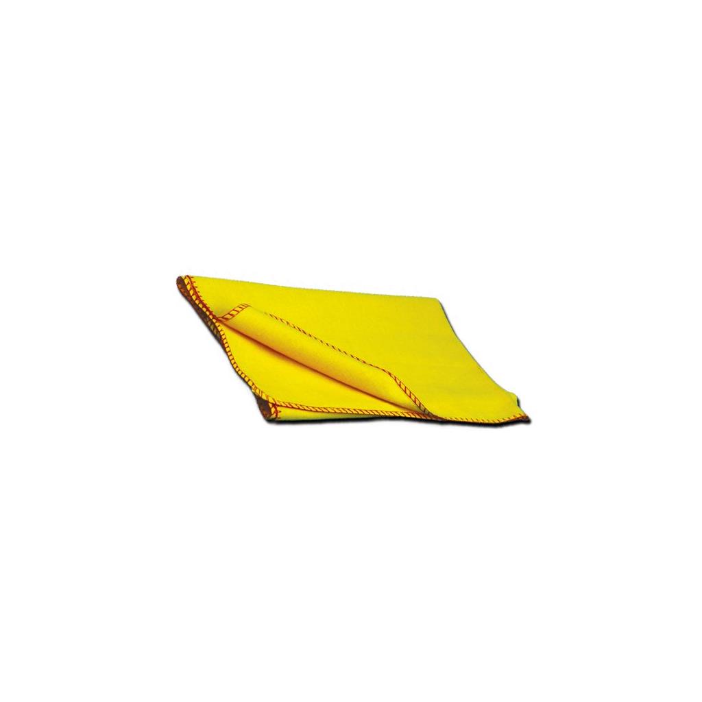 24X20 YELLOW DUSTERS