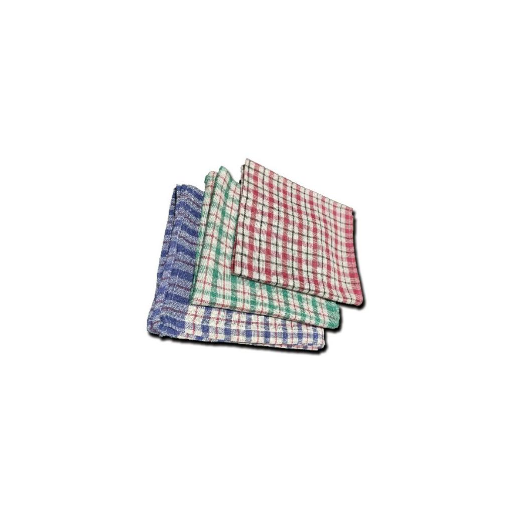 T1 Cotton Tea Towels (17&quot;x27&quot;)