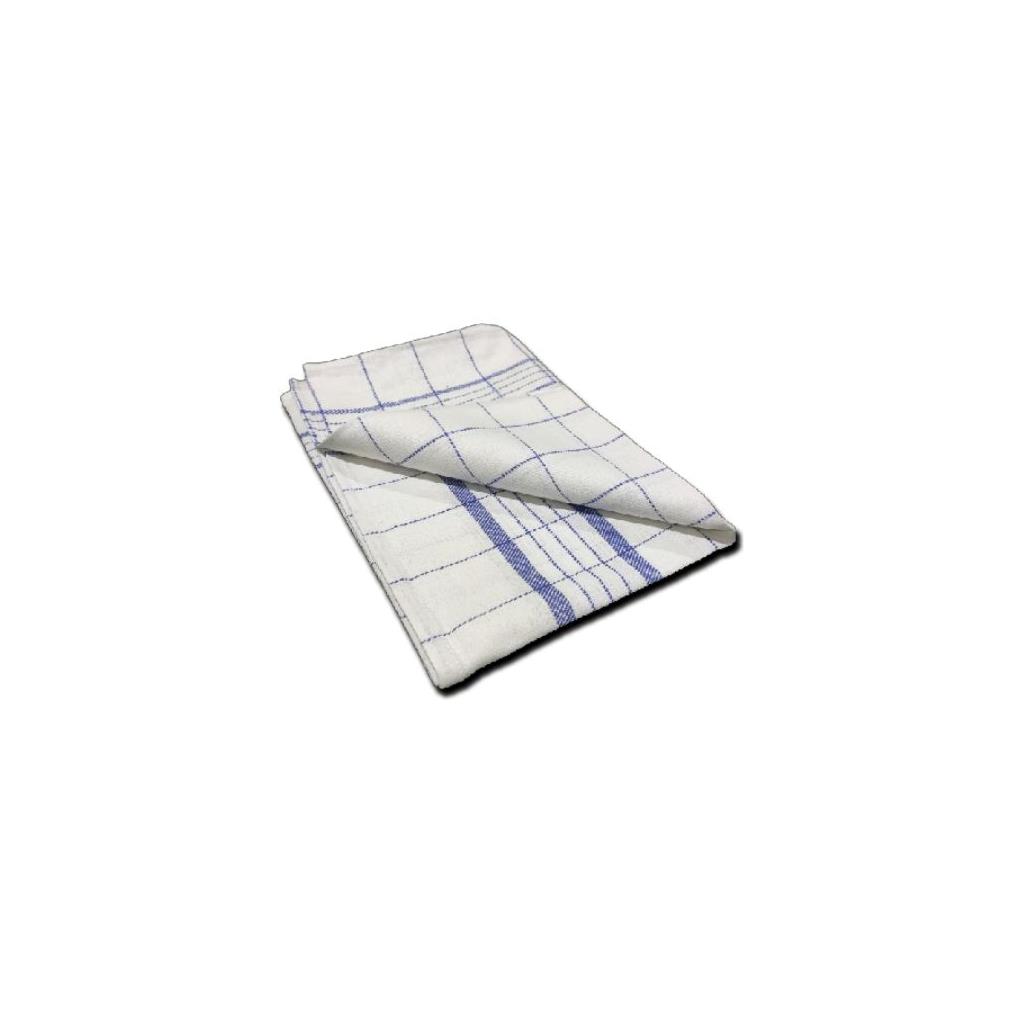 Cotton Tea Towel