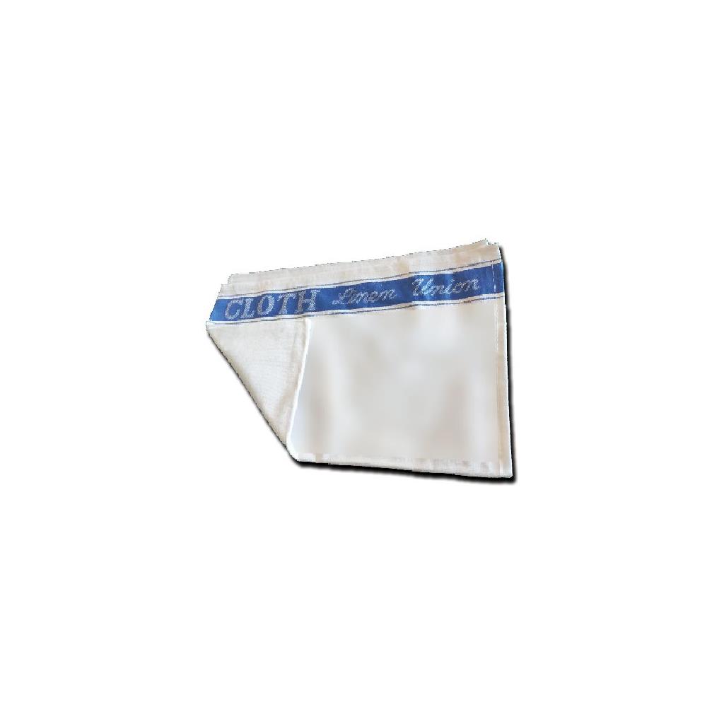 Linen Union Glass Cloths (19&quot;x29&quot;)