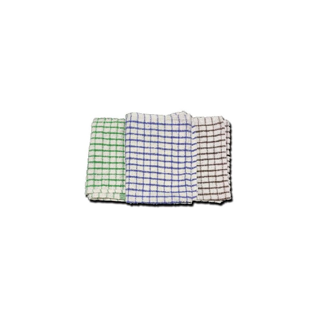 TERRY TEA TOWEL