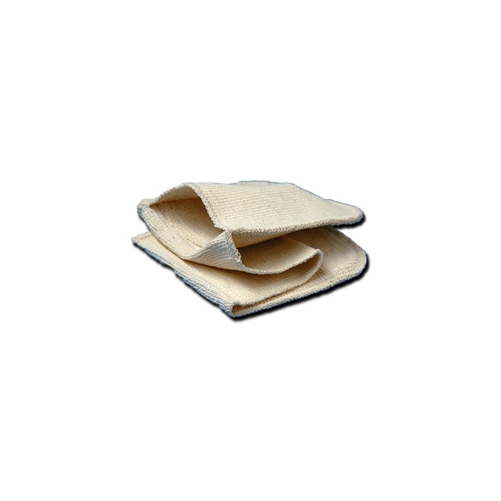 Plain Oven Gloves