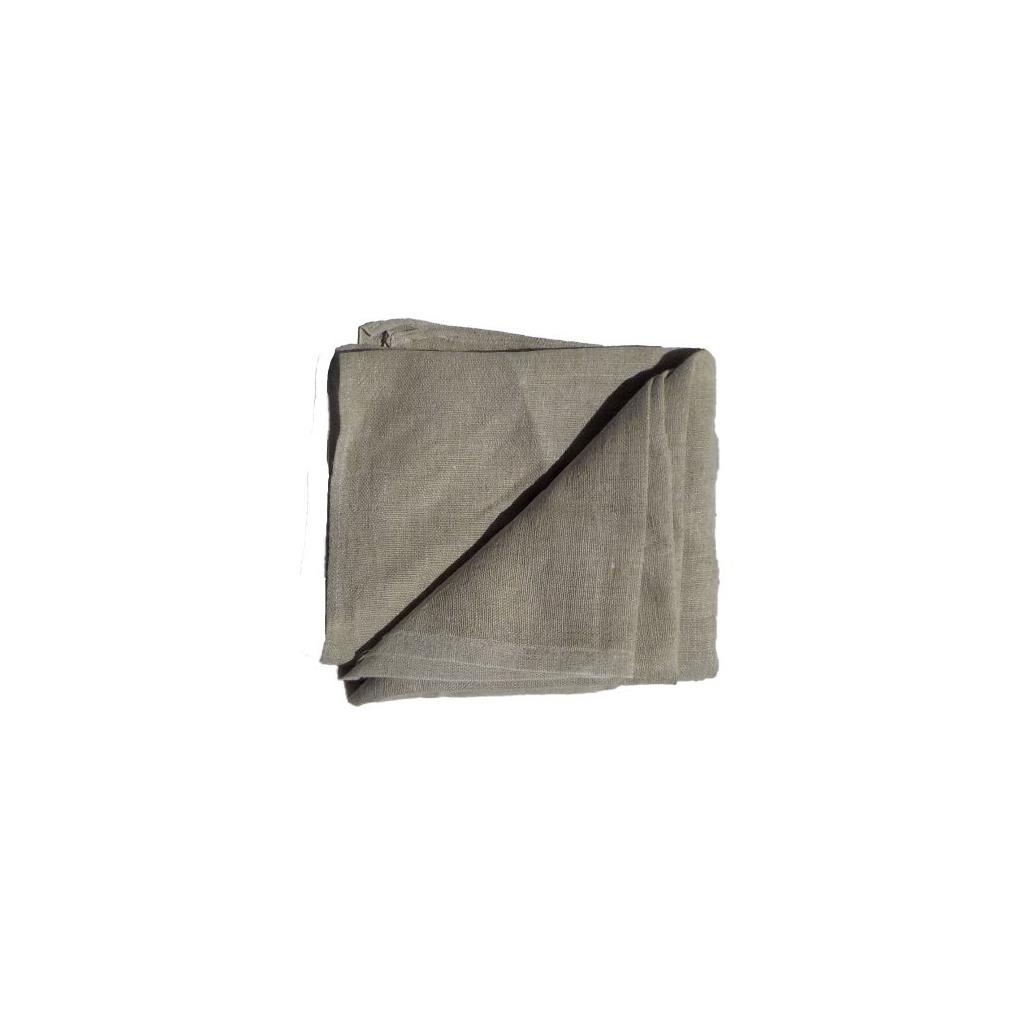 SCRIM CLOTH  36&quot;x36&quot;