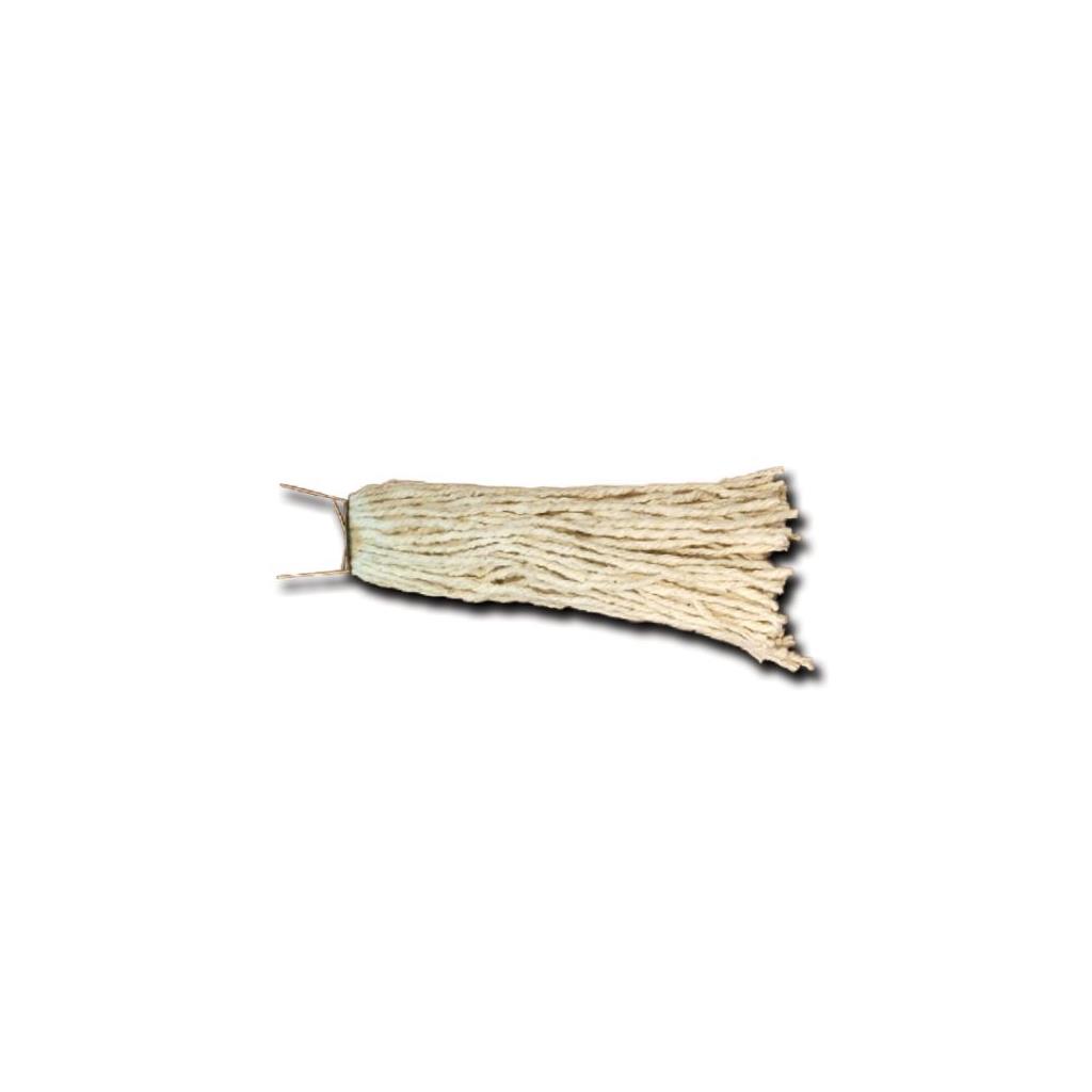 PY Clip MOP END