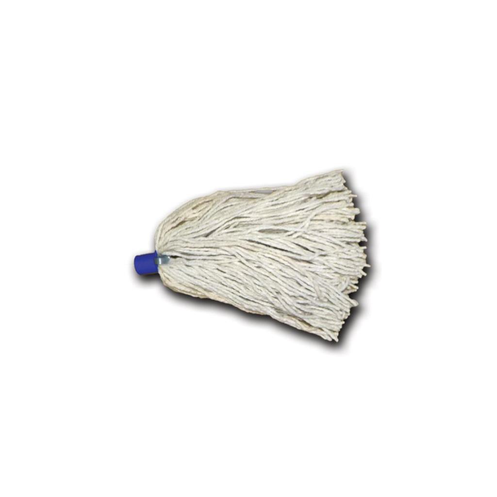 Plastic Socket MOP END