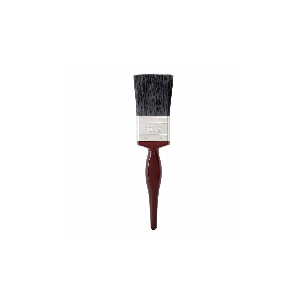 No Bristle Loss Brush
