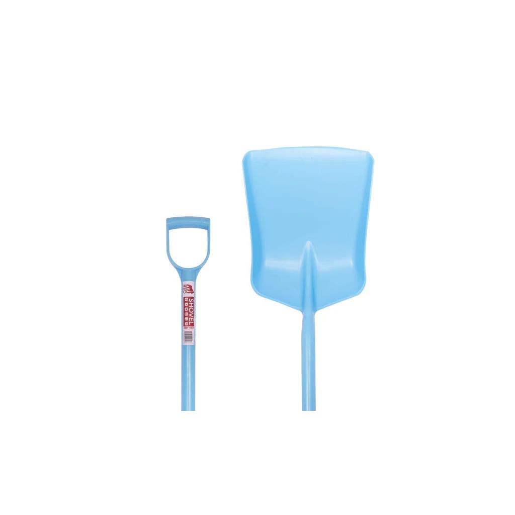 Gorilla Shovel SKY BLUE