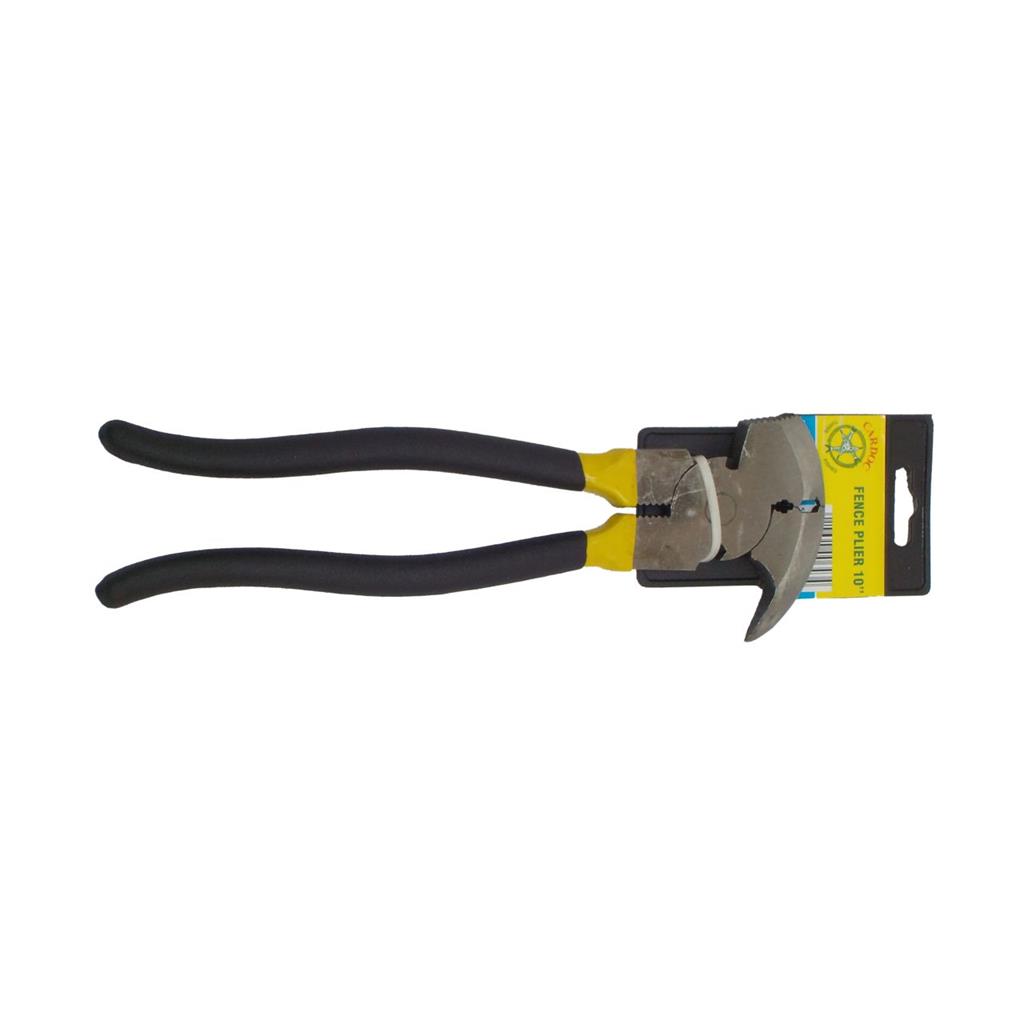 FENCE PLIER 10&quot;