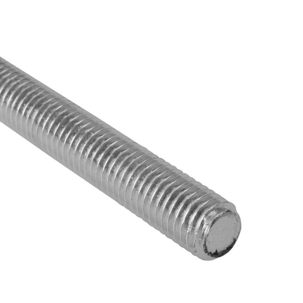 Threaded Bar 12mm x lm