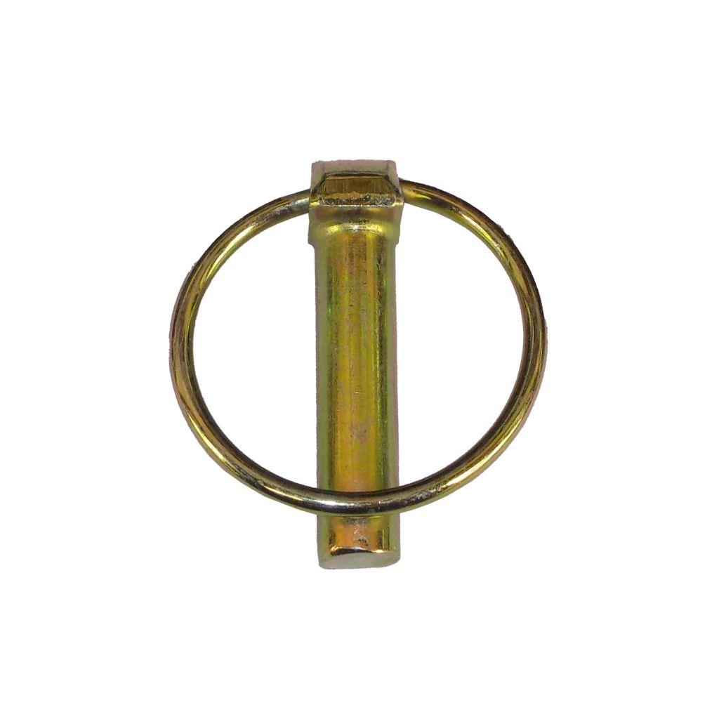 LINCHPIN 11mm LYNCH