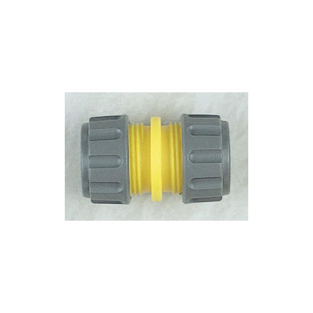 Hose Repair Connector for 1/2&quot; Hose