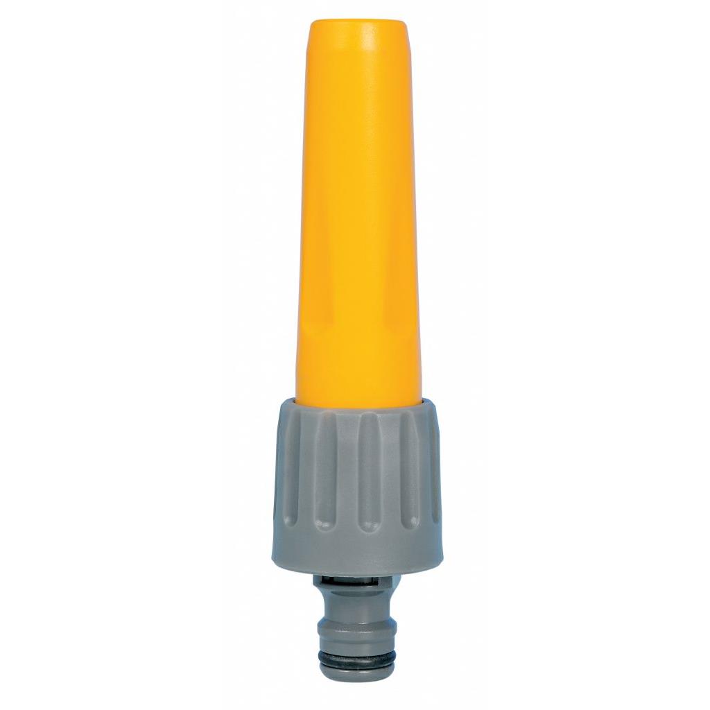 Nozzle Waterstop Unit