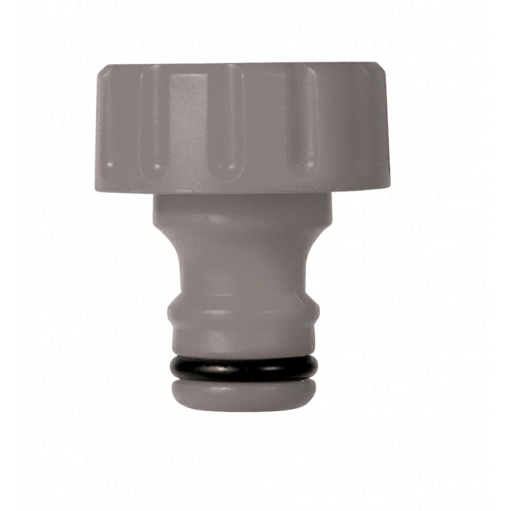 Hozelock Inlet Adapter 2169P9000 REEL CART INLET