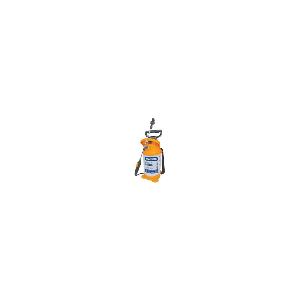 Hozelock Pulsar Plus Pressure Sprayer 7L