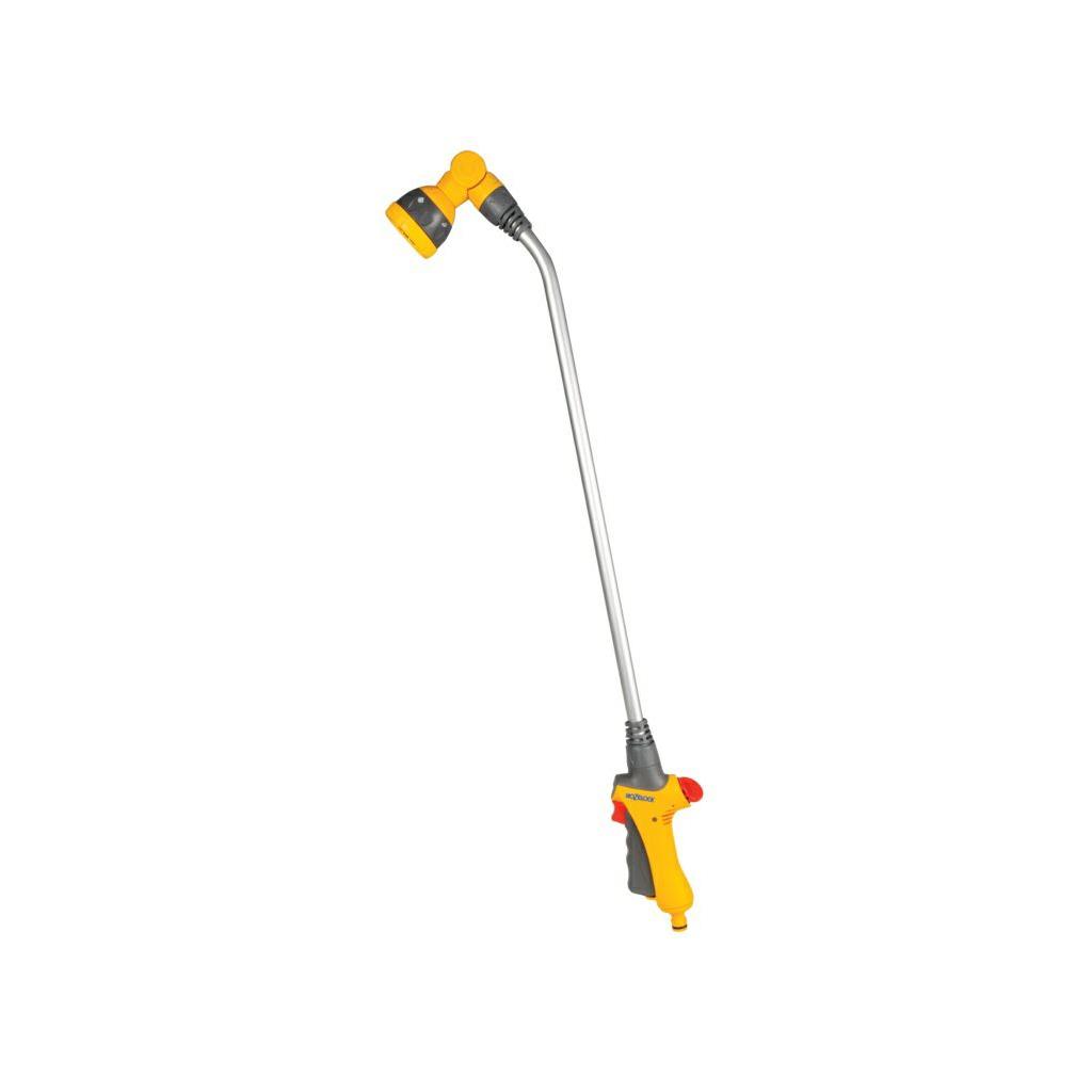 Hozelock 5 Position Head Lance Spray Plus 90