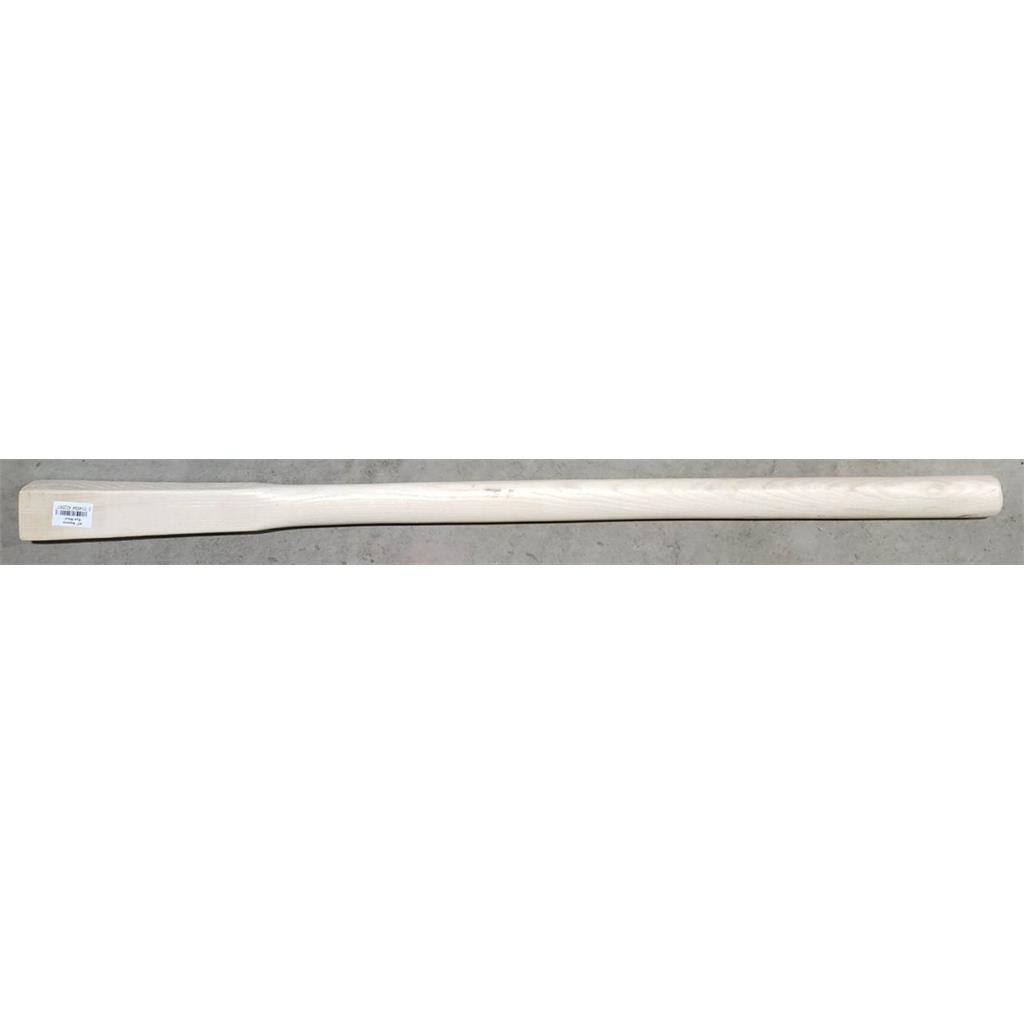 42&quot; Square Eye Maul SHAFT HANDLE STAIL