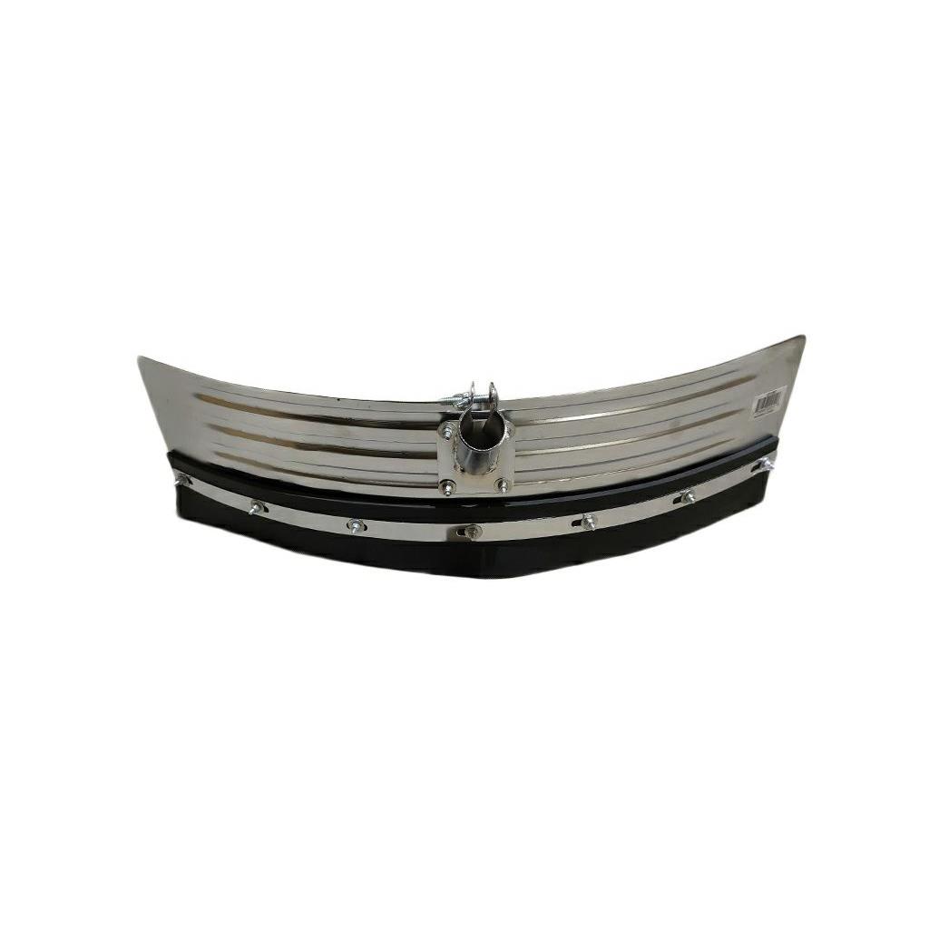 26&quot; CURVED HEAD SQUEEGEE