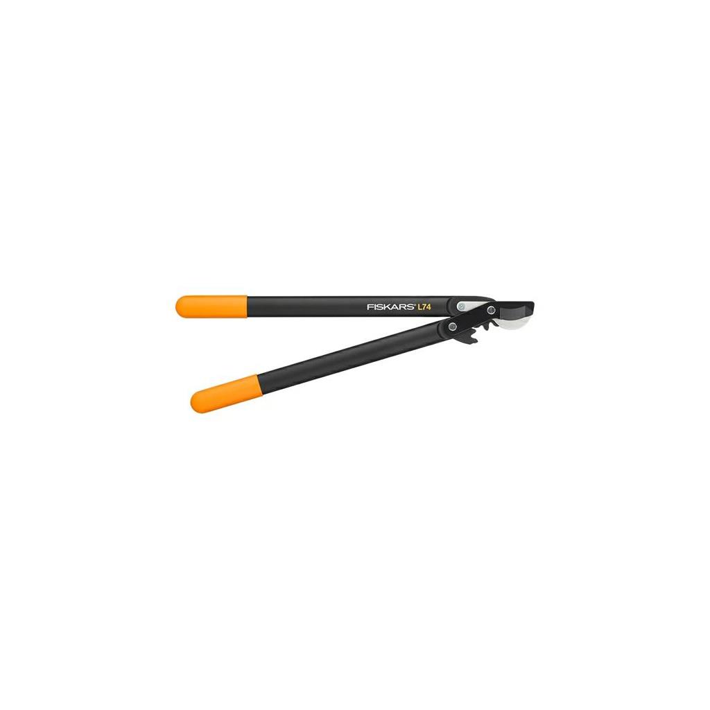 POWERGEAR LOPPER BYPASS HOOK M L74