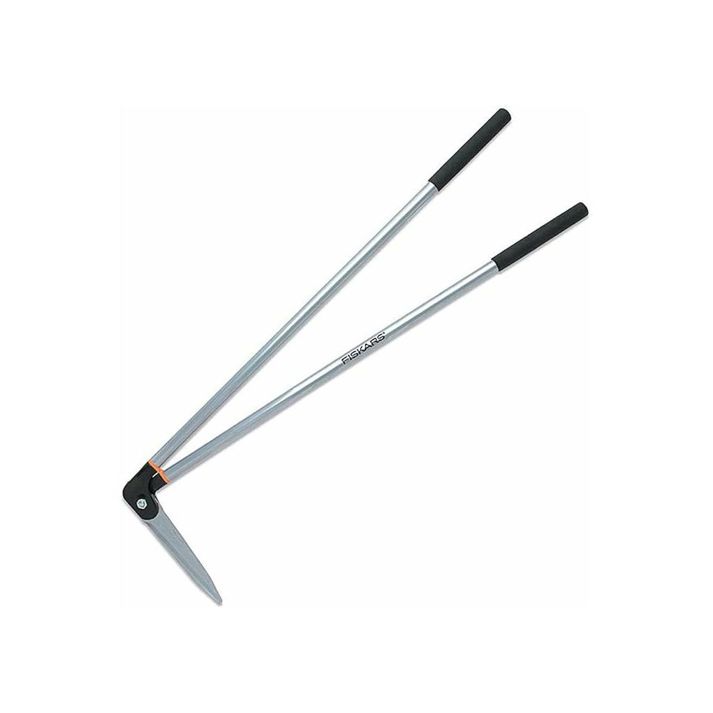 Fiskars Long Handled Edging Shears