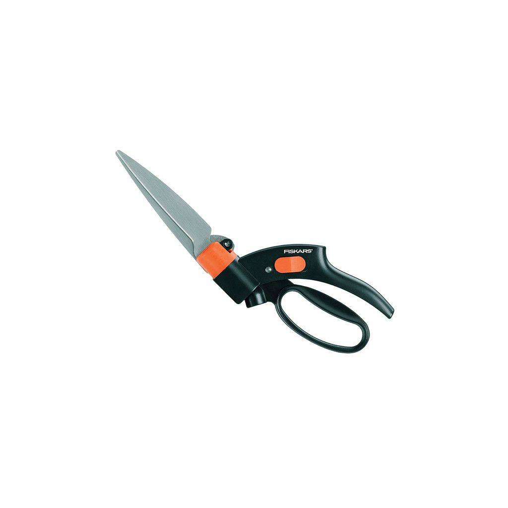 Fiskars Servo Single Handed Shears GS42